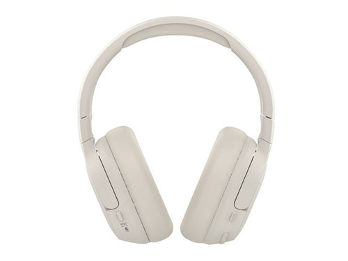 Belkin - Headphones - Over-Ear Soundform Isolate