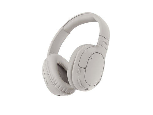 Belkin Headphones SoundForm Surround Wireless