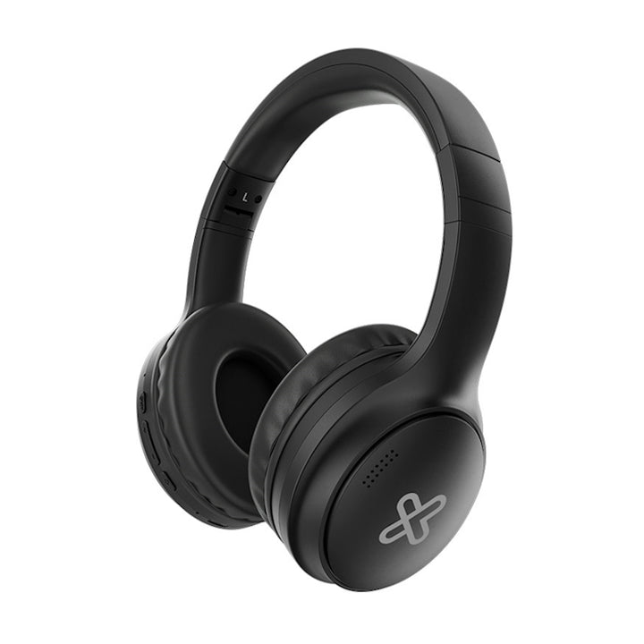 Audífonos de Diadema Bluetooth Klip Xtreme