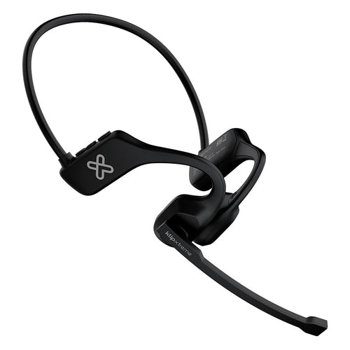 Klip Xtreme Headset Para Conference / Home audio Wireless KOE-750BK