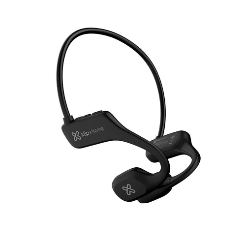 Klip Xtreme Headphones Para Phone / Cellular / Tablet