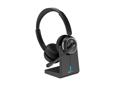 Audífonos con Micrófono Klip Xtreme
