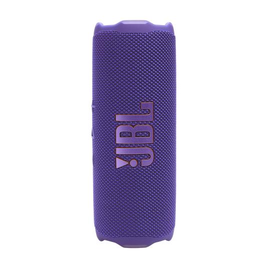 JBL - Speaker - Purple
                        
                            
                                 - Flip 7 Speaker Bluetooth
