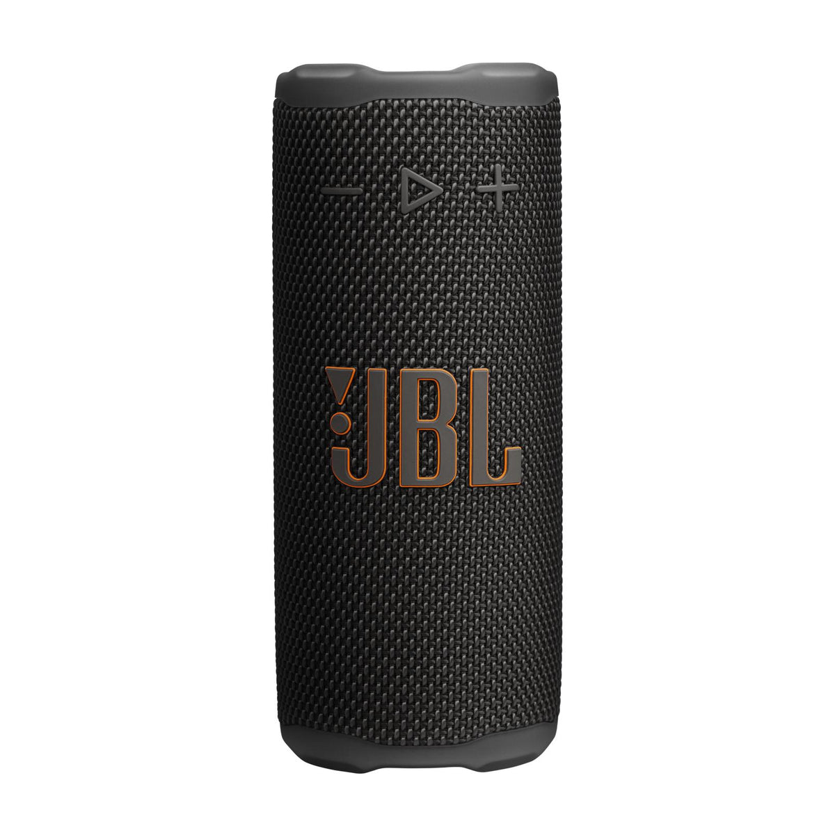 JBL Speaker BT Grip Black