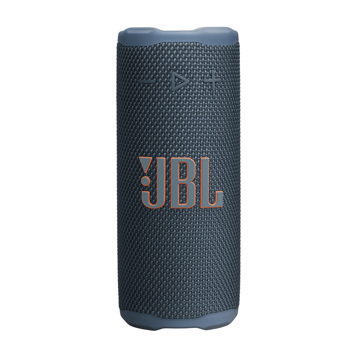JBL Speaker BT Grip Blue