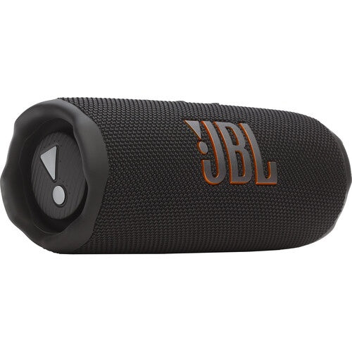 JBL Flip 7 - Altavoz - Bluetooth
                        
                            
                                 - Negro