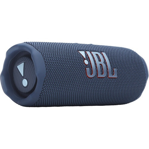 JBL Flip 7 - Altavoz - Bluetooth
                        
                            
                                 - Azul
