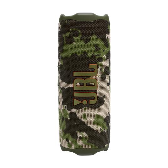 JBL Altavoz Squad Flip 7 Bluetooth