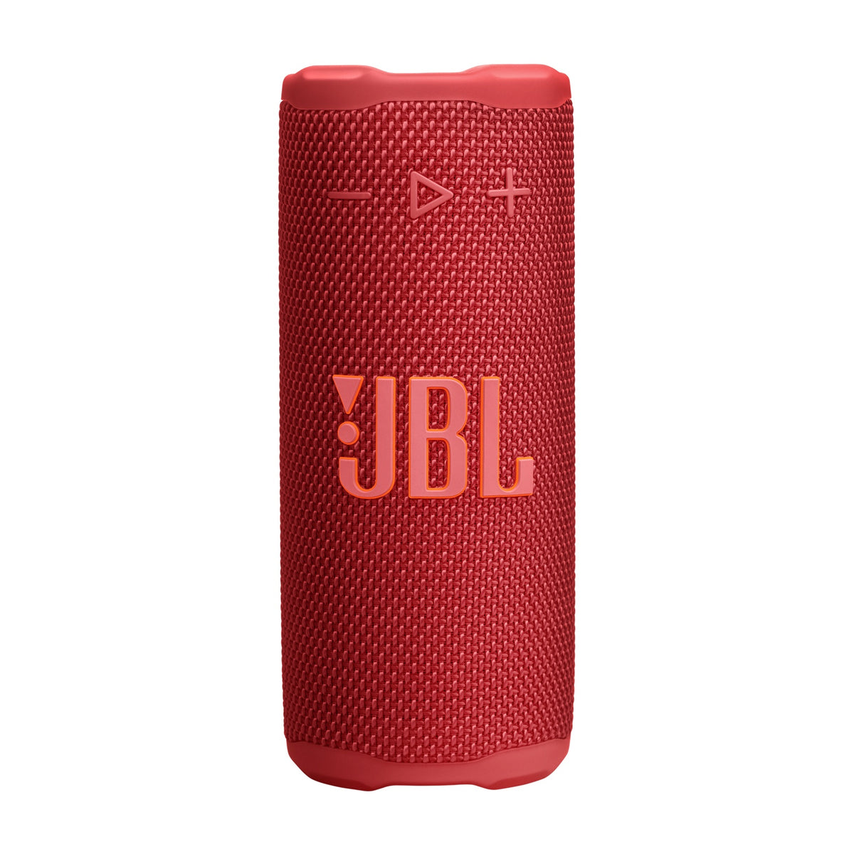 Jbl Speaker BT Grip Red