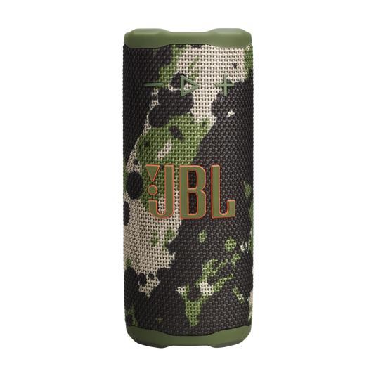 JBL Speaker BT Grip Squad