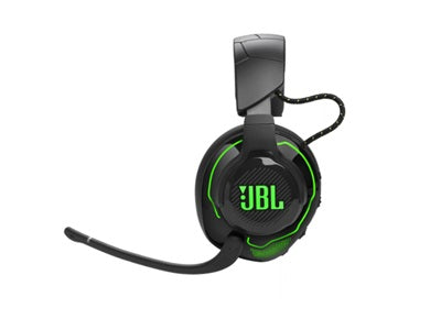 Audífonos Gamer JBL