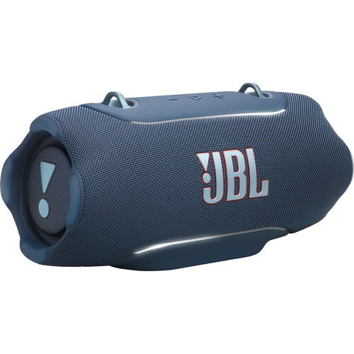 JBL - Speaker - Xtreme 5 Azul