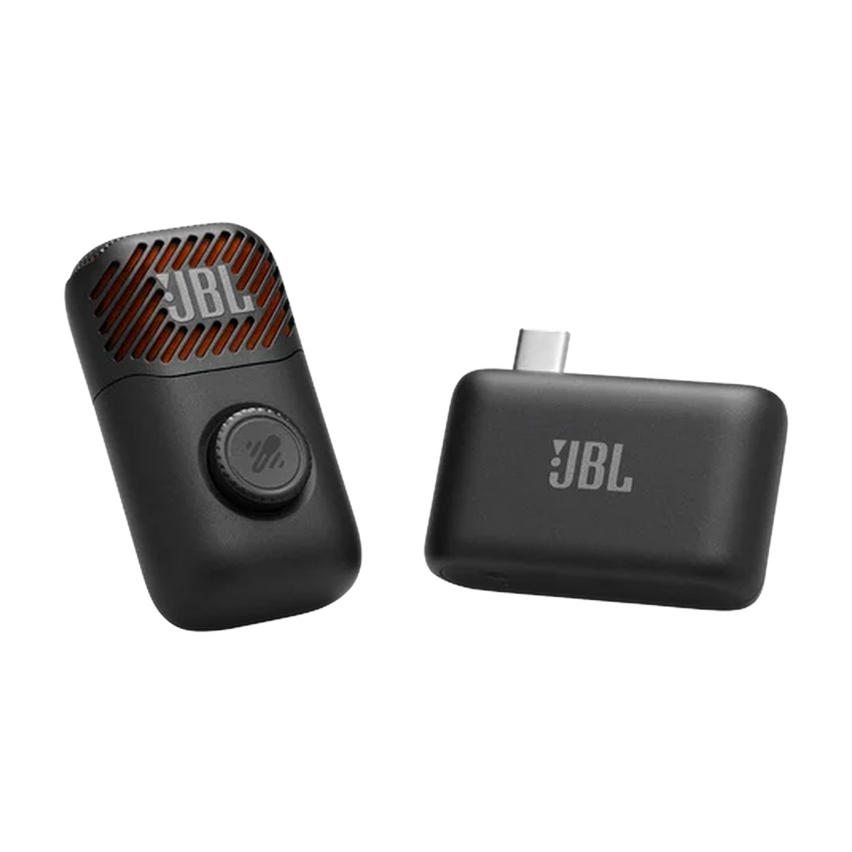 JBL PartyBox Party speaker Black Easy Mic Mini