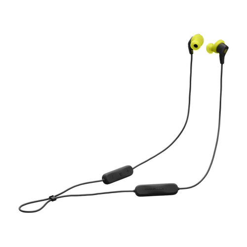 JBL Headphones Endurance Run 3