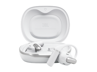 JBL Headphones Wireless Sense Pro TWS
