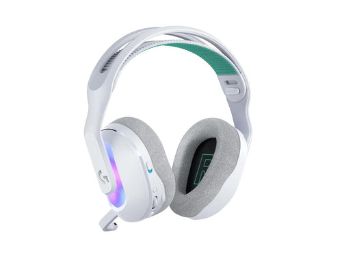 Logitech G522 Headphones