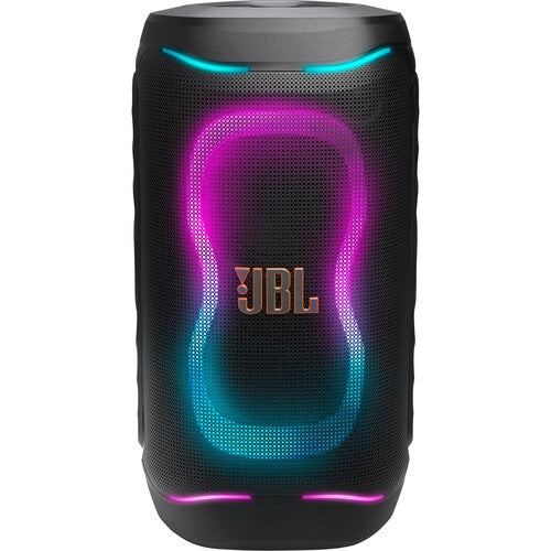 JBL PartyBox 130 Altavoz de fiesta
