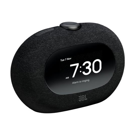 JBL Horizon 3 Smart speaker JBLHORIZON3BLKAM