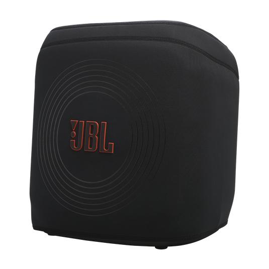 JBL - Speaker - Partybox Cover PB Encore