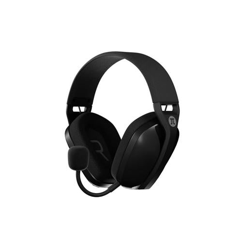 Primus Gaming PGLC Hdst Wrlss PBH-360BK Black with 2.4Ghz dongle