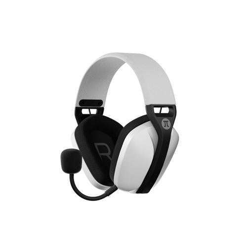 Primus gaming headset - PBH-360W - Wireless headset system