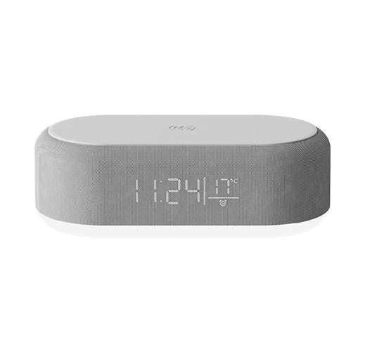 Bocinas Xtech