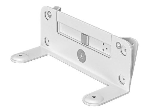 Logitech Wall Soporte para Video Bars Montura para cámara instalable
