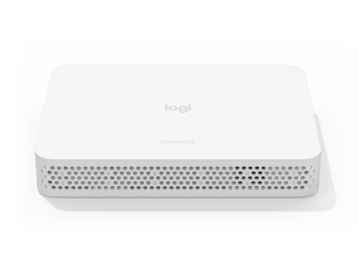 Logitech VC Roommate 950-000081