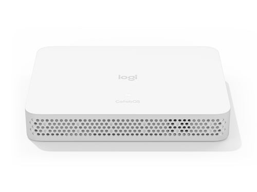 Logitech VC Roommate 950-000081