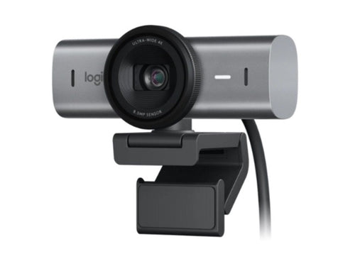 Logitech BRIO Pro 705 Webcam 960-001529