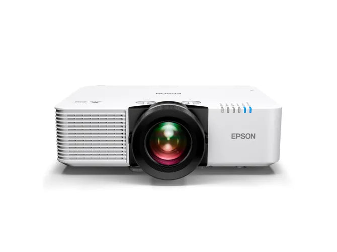 Epson PowerLite L690SU Lser WUXGA 6200Lum HDMI/LAN/ NFC/Tir