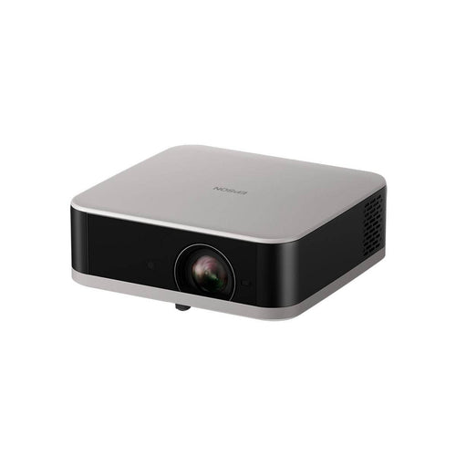 Epson EF-30 Portable Proyector Lifestudio