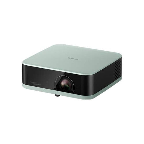 Epson Portable Proyector Lifestudio Pop Verd