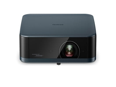 Epson Portátil LifeStudio POP Plus Navy EF-62
