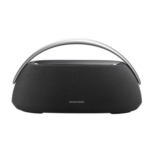 Harman Kardon harman/kardon GO + PLAY 3 Altavoz para uso portátil