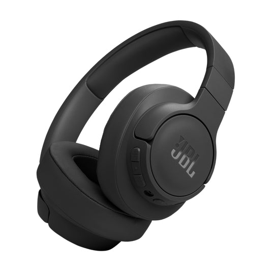 JBL TUNE 770NC Auriculares con diadema micro tamaño completo