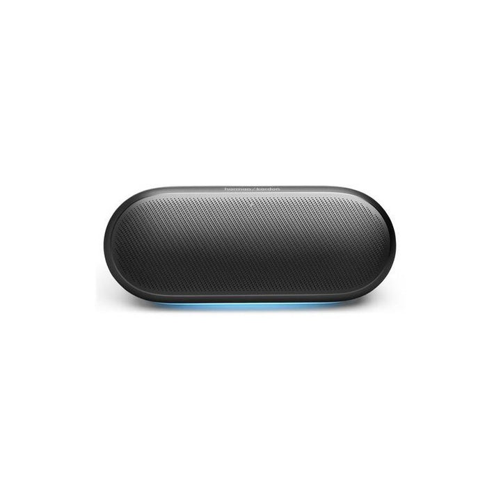 Bocinas Bluetooth Harman Kardon