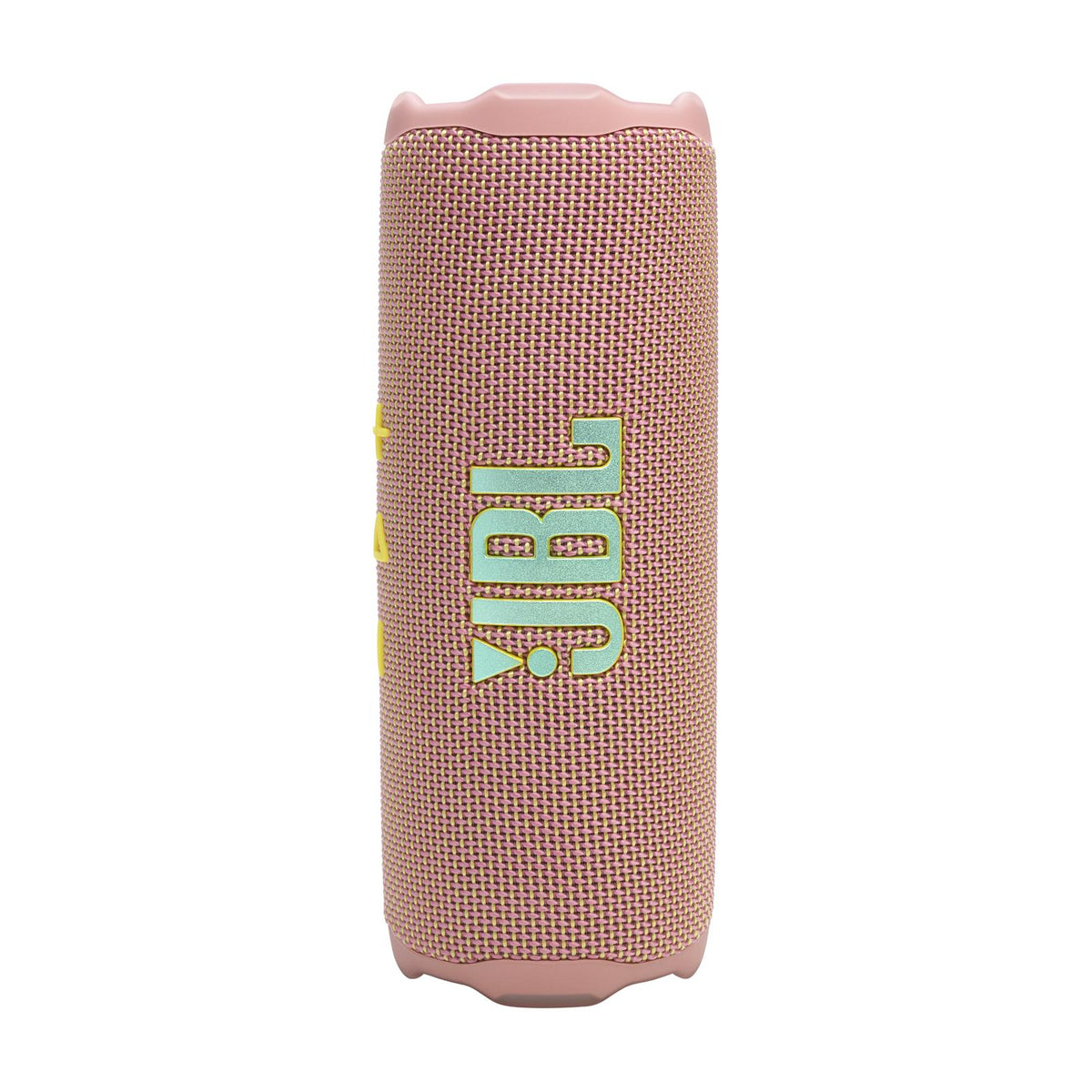 JBL Altavoz Rosa Flip 7 Bluetooth