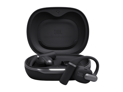 JBL Headphones Wireless Sense Pro TWS Open