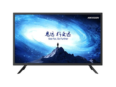 Monitores