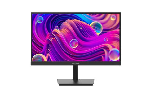 Hikvision Hik 21.5 inch FHD IPS 100Hz