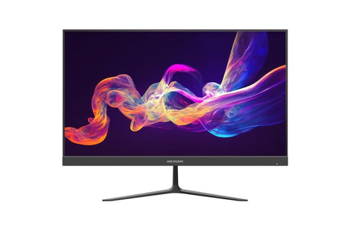 Hikvision 23.8" IPS FHD 100Hz