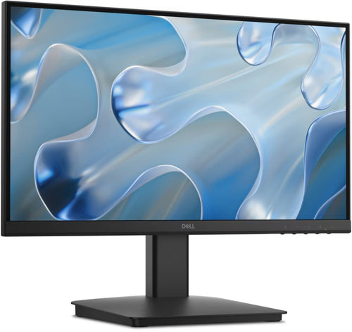 Dell Monitor LED 21.5" VA FHD at 100 Hz HDMI