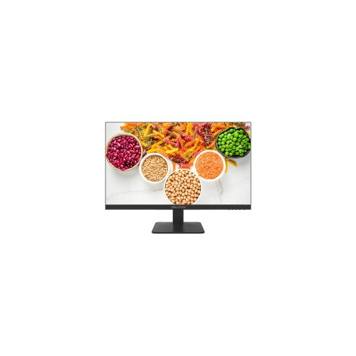 Hikvision Hik DS-D5027F2-1P2 Monitor 27pulg FHD 100hz HDMI VGA