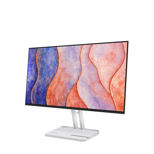 Lenovo LED-backlit LCD monitor 23.8" L24-4C 23.8in HDMI /VGA GREY