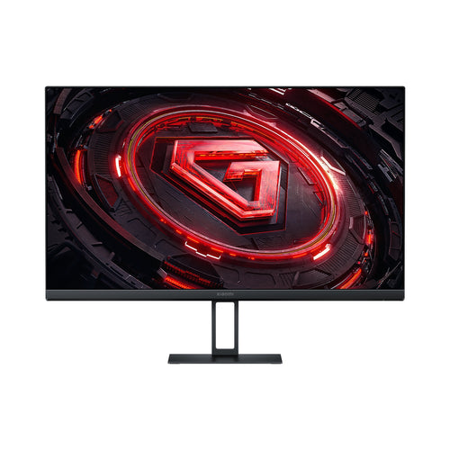 Xiaomi LED-backlit LCD monitor 24" G24i 200Hz 1ms HDMI