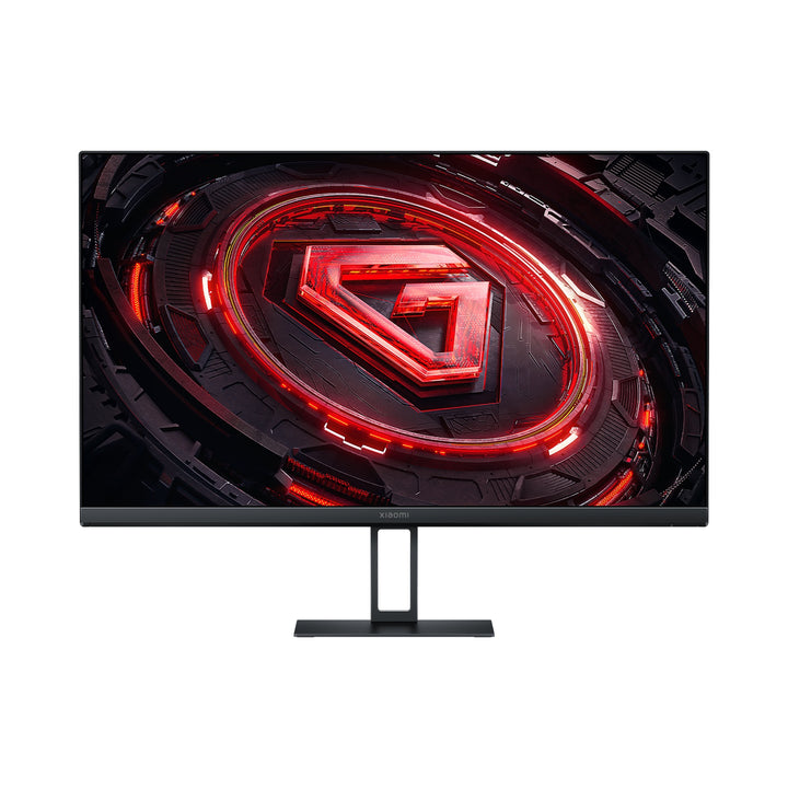Monitores Gaming