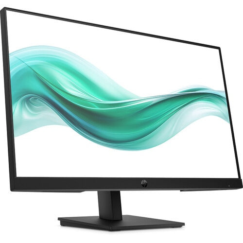 HP S3 Pro - 27" - 1920 x 1080 - IPS - DisplayPort / HDMI - 100Hz