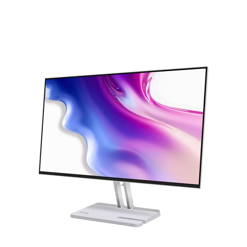 Lenovo LED-backlit LCD monitor 27" L27-4C 27in HDMI /VGA GREY 3Y