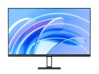 Xiaomi LED-backlit LCD monitor 27" 200Hz 1ms HDMI